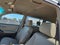 2005 Toyota Highlander Base
