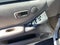 2005 Toyota Highlander Base