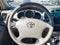 2005 Toyota Highlander Base