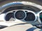 2005 Toyota Highlander Base