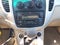 2005 Toyota Highlander Base