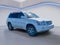 2005 Toyota Highlander Base