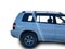 2005 Toyota Highlander Base