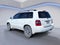 2005 Toyota Highlander Base