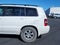 2005 Toyota Highlander Base