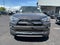 2021 Toyota 4Runner Nightshade