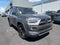2021 Toyota 4Runner Nightshade