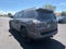 2021 Toyota 4Runner Nightshade