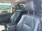 2021 Toyota 4Runner Nightshade