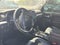 2021 Toyota 4Runner Nightshade