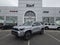 2025 Toyota 4Runner TRD Sport