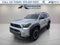 2025 Toyota 4Runner Hybrid TRD Off Road