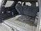 2025 Toyota 4Runner Hybrid TRD Off Road