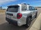2025 Toyota 4Runner Hybrid TRD Off Road