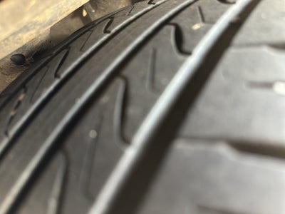 2005 Lexus ES 330 Base