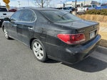 2005 Lexus ES 330 Base