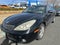 2005 Lexus ES 330 Base
