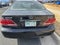2005 Lexus ES 330 Base