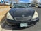 2005 Lexus ES 330 Base
