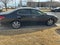 2005 Lexus ES 330 Base