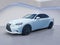 2015 Lexus IS 350 