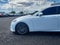2015 Lexus IS 350 