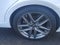 2015 Lexus IS 350 