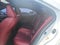 2015 Lexus IS 350 