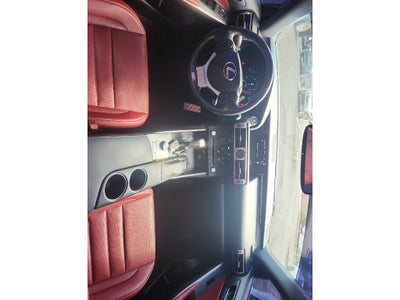 2015 Lexus IS 350 
