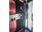 2015 Lexus IS 350 