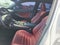 2015 Lexus IS 350 