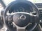 2015 Lexus IS 350 