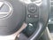 2015 Lexus IS 350 