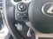 2015 Lexus IS 350 