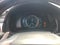 2015 Lexus IS 350 