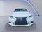 2015 Lexus IS 350 