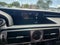 2015 Lexus IS 350 