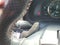 2015 Lexus IS 350 
