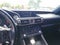 2015 Lexus IS 350 