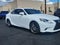2015 Lexus IS 350 