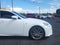 2015 Lexus IS 350 