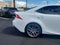2015 Lexus IS 350 