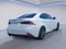 2015 Lexus IS 350 