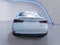 2015 Lexus IS 350 