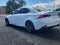 2015 Lexus IS 350 