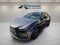 2024 Lexus RZ 450e Premium