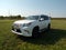 2016 Lexus GX 460 Base