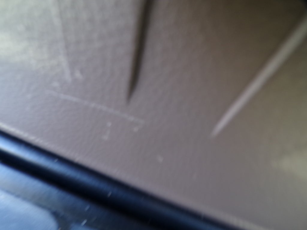 2016 Lexus GX 460 Base