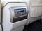2016 Lexus GX 460 Base