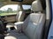 2016 Lexus GX 460 Base